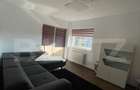 Apartament cu 2 camere decomandat în Florești - 3