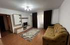 Inchiriez apartament 3 camere - 1