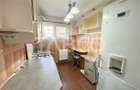 Apartament 2 camere decomandate etaj intermediar zona Manastur Flora - 7