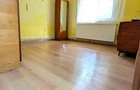 Vând apartament cu doua camere, centrala termica, termopan, bloc anvelopat - 5