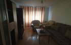 Inchiriere ap 2 camere , Militari - 3