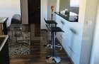 Apartament 4 camere, 86.15 mp, zona Micro III - 3