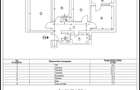 Inel 2-Eliberarii-Apart 3 cam dec liber 68 mp pret 95.000 euro - 9
