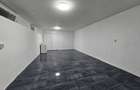 Inchiriez Spatiu comercial 35mp - 3