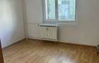 Apartament 2 camere Aviatiei - 5