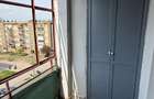 Apartament cu 3 camere decomandate, complet renovat,ultracentral Carei - 1