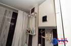 ID 3652 Apartament 3 camere *Str. ETERNITATII - 5