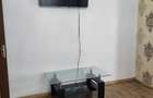 Apt 3 camere c.tin brancoveanu - 5