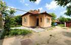 Casa in zona Florilor cu teren de 579 mp la vanzare - 4