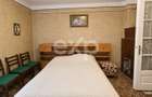 Casă de vânzare în Câmpinița – strada Dunării | 95.000 €-Oportunitate investitii
