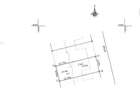 Casa moderna, tip duplex, P+E, garaj, gradina, parcari, in Buna Ziua - 9