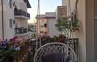 Apartament cu 2 camere - 5