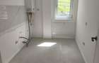 Apartament nou 2 camere 56 mp in Bucium- Visan - 3