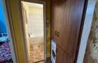 Vand apartament 3 camere Manastur - 4