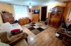 Casa Individuala Cu Livada | 2.195 Mp Teren | Poiana Campina - 17