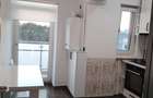 Ofer spre inchiriere apartament cu 2 camere Iasi complex Conest - 4