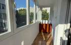 Apartament 3 Camere | Parcul Circului | Centrala Proprie | Loc de Parcare - 10