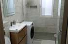 Apartament 2 camere, balcon, Marasti, Cluj - 6