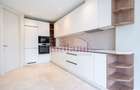 Inchiriere - apartament 4 camere - imobil nou - Dorobanti... - 3