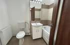 Oportunitate de investitie, garsoniera decomandata, Bld Vlahuta -Gemenii - 11