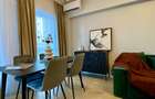 Vand apartament 3 camere | Proprietar - 3