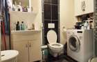 Apartament 2 camere, balcon ?i lift - 9