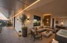 Penthouse cu terasa de 55 mp si vedere panoramica | Com