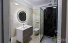 Apartament 1 Camera - Complex Rezidențial WHITE TITANIC - Mamaia