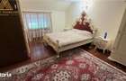 Vila Premium la 15min de Suceava - 9