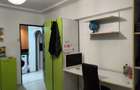Vand apartament cu doua dormitoare decomandate - 4