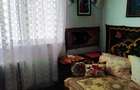 Vand apartament cu 3 camere, baie, bucatarie, balcon ?i pivni?a de 64 metri patra?i Ocna Mure?