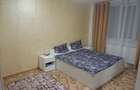 Apartament 4cam 2bai et.1 OMV
