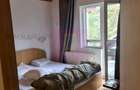Vila de vanzare in Sinaia - Zona Cumpatu - 10