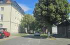 Inchiriez spatiu comercial - 1