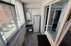 Apartament doua camere de inchiriat - 4
