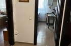 Apartament 2 camere Bucium, mutare imediata - 4