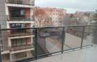 OCAZIE!!Apt de inchiriat 2 camere ADORA CENTRAL P ta Mihai Viteazu! - 10