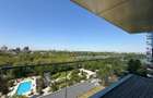 Apartament 4 camere One Mircea Eliade I View superb - 6