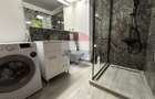 Apartament 3 camere, 66 mp Str. Gheorghe Lazar - 6