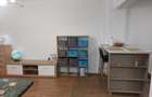 Apartament 2 camere str. Maramuresului - 5