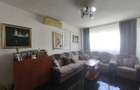 4 camere, 8/10, anvelopat, 88mp, bloc 1979-Pacii - 3