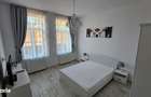 Garsoniera lux,Centrul Istoric-parcul Saguna,mobilata modern,370 Euro - 5