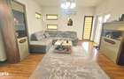 Apartament 2 camere de vanzare Str. Amaradia, Targu Jiu - 1