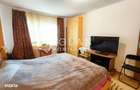Apartament 64 mpu langa Parcul Belvedere Comision 0% - 8