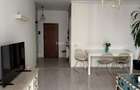 Apartament 2 Camere, Soseaua Fundeni, Lac Dobroesti, 65 mp - 5