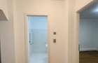 Închiriere Apartament 4 camere în Tineretului-nemobilat /spatiu birouri - 8