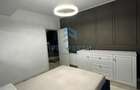 2 Camere | Dristor | Decomandat | Metrou - 5