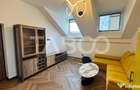 Apartament 3 camere 58mpu etaj 2 balcon 2 locuri de parcare - Sibiu (Sibiu)