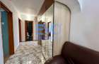APARTAMENT DE VANZARE CU 3 CAMERE, NICOLINA 2 - 2