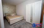 ID 643 De inchiriat: Apartament 3 camere strada I.L. Caragiale - 7